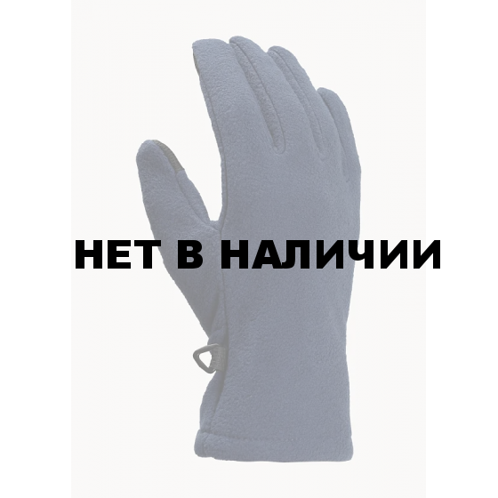 Перчатки женские Сплав Gale W