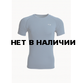 Термобелье Сплав Fresh футболка синяя