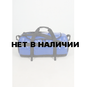 Баул Сплав Классик 80 v2 синий
