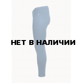 Термобелье Сплав Fresh брюки синие
