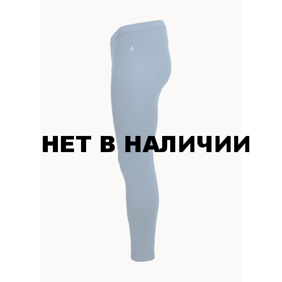 Термобелье Сплав Fresh брюки синие