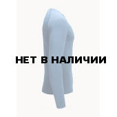 Термобелье Сплав Fresh футболка L/S синяя