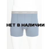 Термобелье Сплав Fresh трусы синие