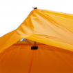 Палатка Zango 1 Orange