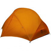 Палатка Zango 2 Orange