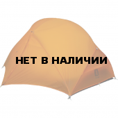 Палатка Zango 2 Orange