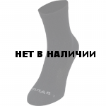 Носки Сплав Comb mid black