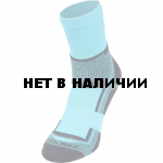 Носки Сплав Sella