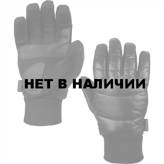 Перчатки Hoar