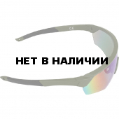 Очки защитные Solid One