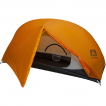 Палатка Zango 1 Orange