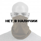 Мультибандана Kongo тобакко