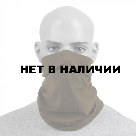 Мультибандана Kongo тобакко