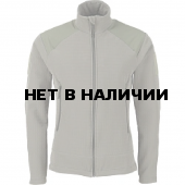 Куртка Сплав El Toro Tactical олива