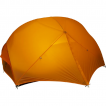 Палатка Zango 2 YellowGreen