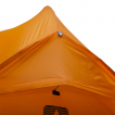 Палатка Zango 2 YellowGreen