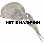Косынка трикотажная Фантом
