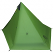 Палатка Wik 1 YellowGreen