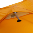 Палатка Kong 3 Orange