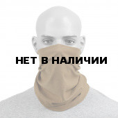 Мультибандана Nomad песочный