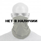 Мультибандана Laurus олива