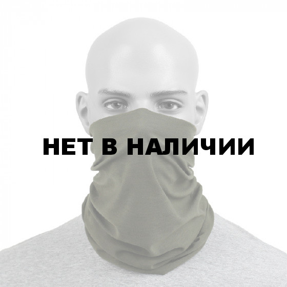 Мультибандана Laurus олива