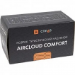 Коврик туристический надувной Сплав Aircloud Comfort