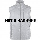 Жилет Сплав Ares мод.3 Primaloft серый