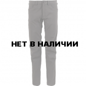 Брюки Сплав Crag тундра