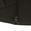 Куртка женская Сплав Action Tour мод 2 черная