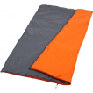 Спальный мешок одеяло Сплав Veil 120 Primaloft терракотовый/оранжевый
