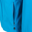 Куртка Сплав Proxima SoftShell синяя