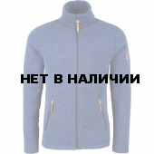 Куртка Сплав Kaprun Polartec Thermal Pro синяя