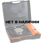 Плитка газовая MAGMA Slim