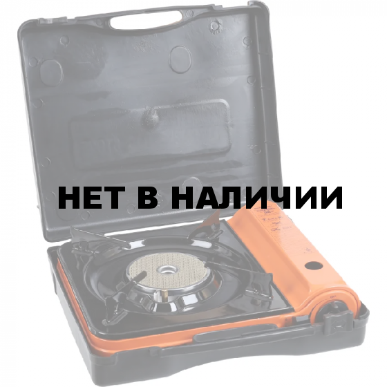 Плитка газовая MAGMA Slim