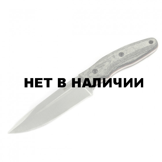 Нож CityHunter сталь AUS-8 (Kizlyar Supreme)