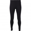 Термобелье брюки Comfort мод. 2 Merino wool черные