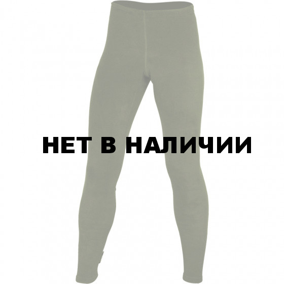 Термобелье Arctic брюки Polartec micro 100 темно-песочные 44/164-170