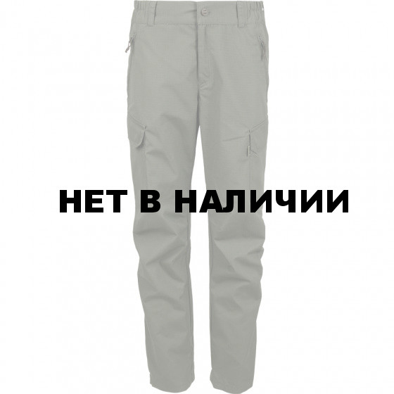 Брюки Forester мод.2 олива