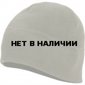 Шапка Кречет флис олива