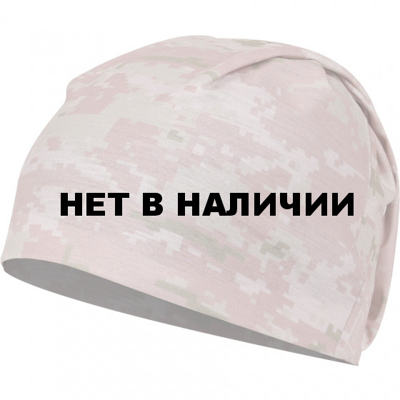 Мультибандана syria