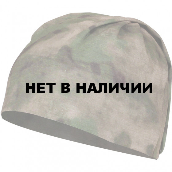 Мультибандана мох