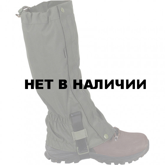 Гамаши Азимут Cordura 500 олива