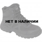 Ботинки SPLAV мод. Т-003 с мембраной black 41