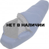 Спальный мешок Селигер-200 синий