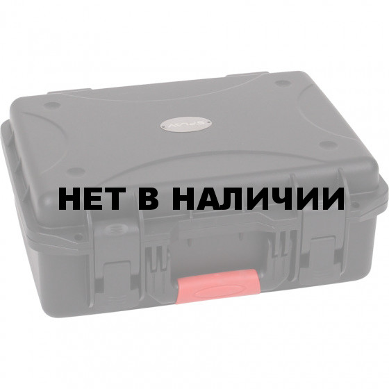 Кейс Savezone Splav 501