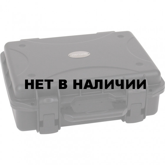 Кейс Savezone Splav 502