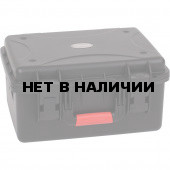 Кейс Savezone Splav 503