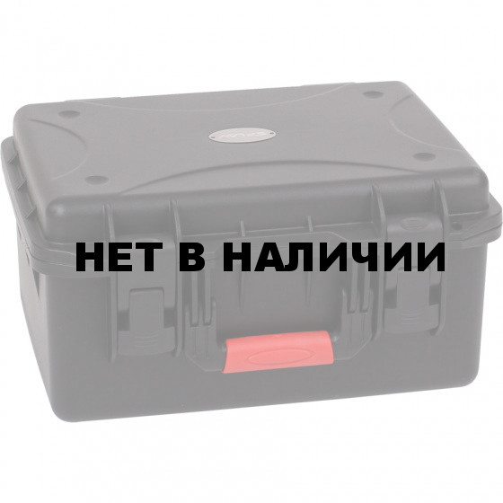 Кейс Savezone Splav 503