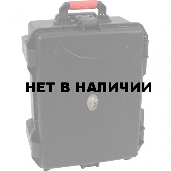 Кейс Savezone Splav 602